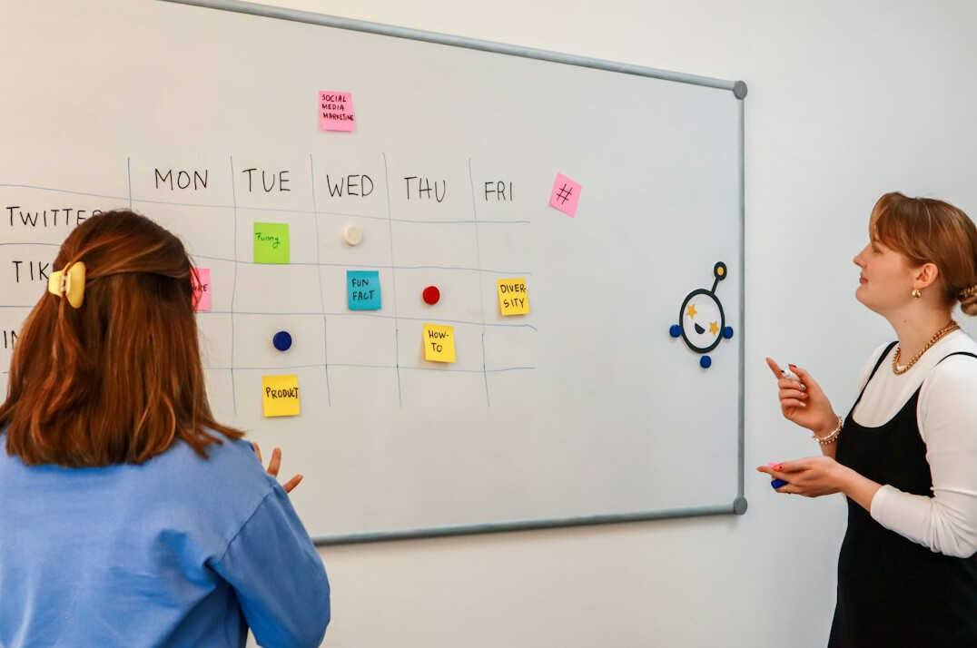 employee career path planning