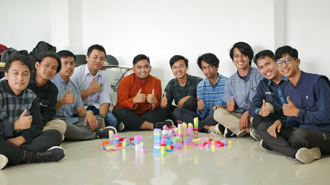educational program management